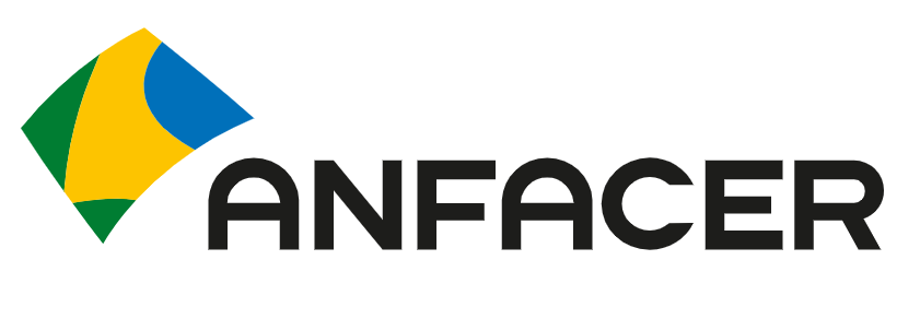 Logo ANFACER