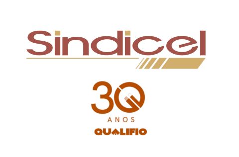Logo SINDICEL