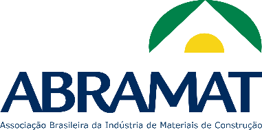 Logo ABRAMAT