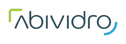 Logo ABIVIDRO