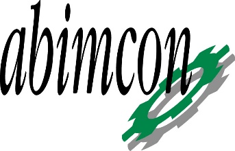 Logo ABIMCON
