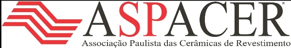 Logo ASPACER