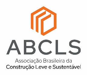 Logo ABCLS