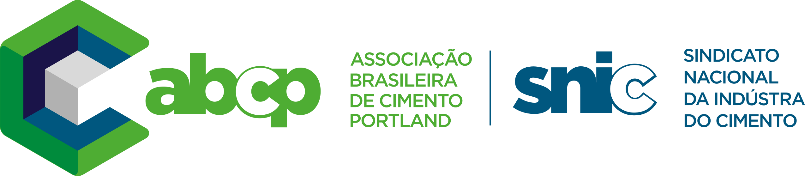 Logo ABCP e SNIC