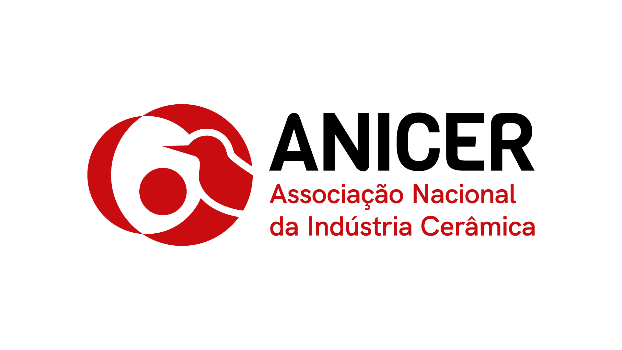 Logo ANICER