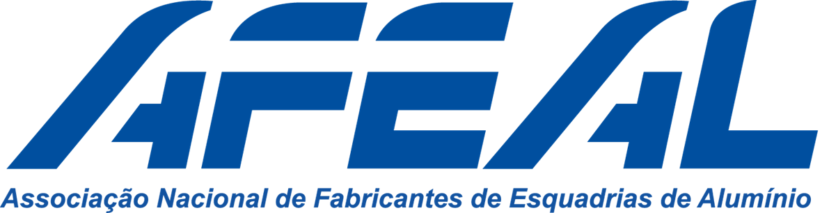 Logo AFEAL