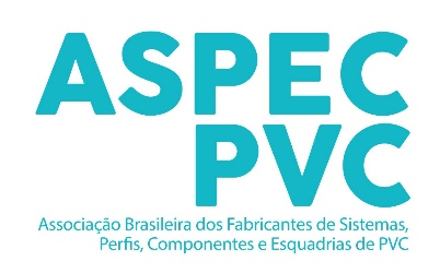 Logo ASPEC PVC