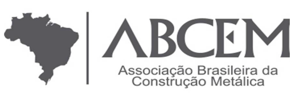 Logo ABCEM