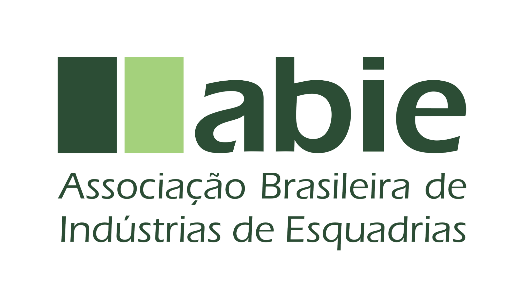 Logo ABIE