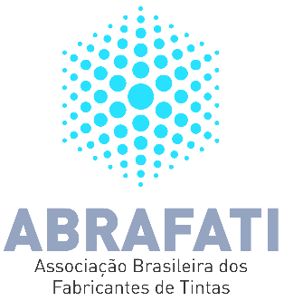 Logo ABRAFATI