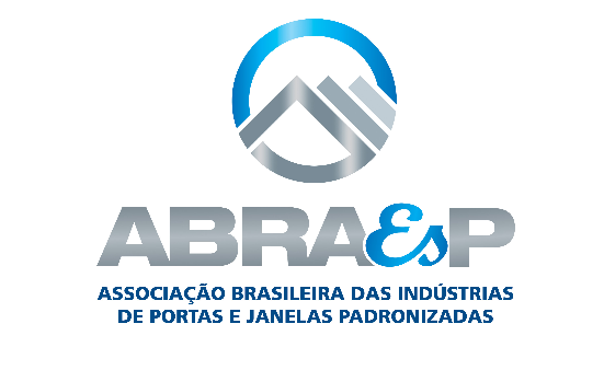 Logo ABRAESP